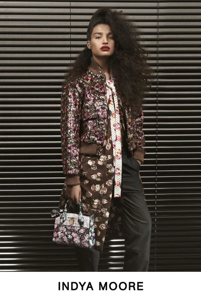 Look 6